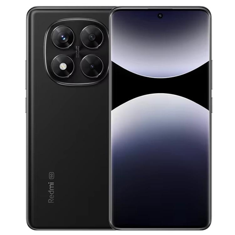 Xiaomi Redmi Note 14 Pro 5G Global, 8GB+256GB, In-screen Fingerprint, 6.67 inch Xiaomi HyperOS MediaTek Dimensity 7300-Ultra Octa Core, NFC, Network: 5G, Note 14 Pro 5G, 8GB+256GB(Black), Note 14 Pro 5G, 8GB+256GB(Purple) Xiaomi Redmi Note 14 Pro 5G Global, 8GB+256GB, In-screen Fingerprint, 6.67 inch Xiaomi HyperOS MediaTek Dimensity 7300-Ultra Octa Core, NFC, Network: 5G, Note 14 Pro 5G, 8GB+256GB(Black), Note 14 Pro 5G, 8GB+256GB(Purple)